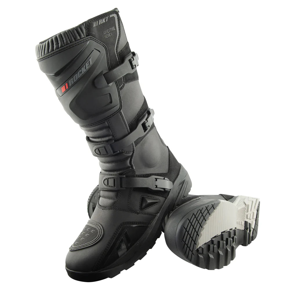 Botas