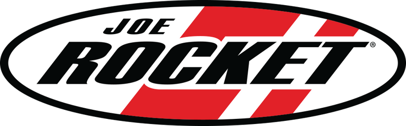 Joe Rocket
